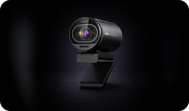 Screen-mounted sensor